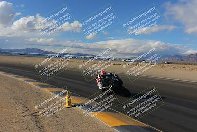 media/Feb-23-2023-Racers Edge (Thu) [[45c9a79e62]]/A Group/Session 6 (Turn 15 Inside)/